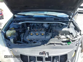 2005 Lexus ES 350 с VIN JTHBA30G455124723, выставлен на аукционе IAAI как лот 41798345 с пробегом 118 532 миль миль и . История ставок и продаж доступна на DreamBid. Изображение 10.