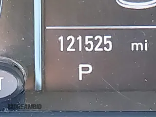 2011 Audi Q5 Premium Plus with VIN WA1LFAFP5BA109809, listed as a IAAI auction lot 42322364 with 121,525 mi miles and . Bid and sale history available at DreamBid. Image 15.