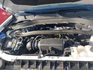 2023 Ford Explorer Limited with VIN 1FMSK8FH7PGB67791, listed as a IAAI auction lot 42475171 with 39,472 mi miles and . Bid and sale history available at DreamBid. Image 10.