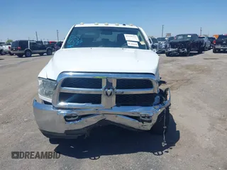 2015 Ram 2500 Tradesman with VIN 3C6UR5CL4FG650164, listed as a IAAI auction lot 42229223 with 198,898 mi miles and . Bid and sale history available at DreamBid. Image 12.
