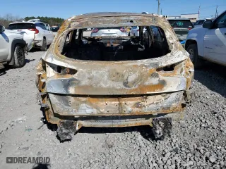 2017 Hyundai Tucson Value with VIN KM8J33A28HU384722, listed as a Copart auction lot 46290275 with 0 mi miles and Non Repairable. Bid and sale history available at carsss.com. Image 6.
