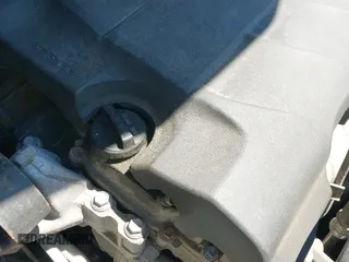 2011 Toyota Sienna LE AAS z VIN 5TDKK3DC5BS168130, wystawiony jako IAAI lot #42766976 z przebiegiem 213 304 mil mil oraz . Historia ofert i sprzedaży dostępna na DreamBid. Obrazek 20.