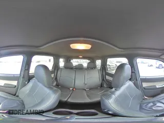 2011 Mercury Mariner z VIN 4M2CN8B73BKJ06886, wystawiony jako Copart lot #50308485 z przebiegiem 118 584 mil mil oraz Szkoda całkowita • Salvage title. Historia ofert i sprzedaży dostępna na DreamBid. Obrazek 14.