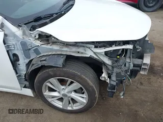 2013 Nissan Altima SV with VIN 1N4AL3AP8DN537187, listed as a IAAI auction lot 42375168 with 192,094 mi miles and . Bid and sale history available at DreamBid. Image 20.