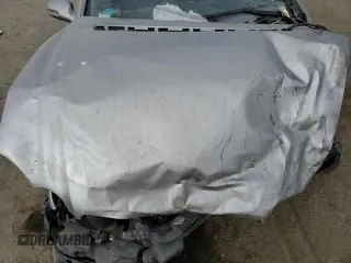 2005 Mercedes-Benz CLK 320 with VIN WDBTK65J95F162336, listed as a Copart auction lot 76138484 with Not Provided miles and Salvage Title. Bid and sale history available at DreamBid. Image 12.