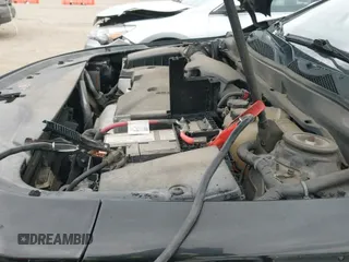 2014 Chevrolet Impala LTZ with VIN 1G1145SL6EU163838, listed as a IAAI auction lot 42033470 with 115,640 mi miles and . Bid and sale history available at DreamBid. Image 19.