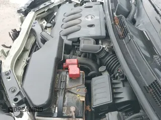 2012 Nissan Cube S with VIN JN8AZ2KR4CT255582, listed as a IAAI auction lot 41679316 with 244,794 mi miles and . Bid and sale history available at DreamBid. Image 20.