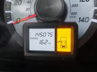 2015 Honda Pilot LX with VIN 5FNYF3H28FB029622, listed as a IAAI auction lot 41562469 with 145,075 mi miles and . Bid and sale history available at carsss.com. Image 16.