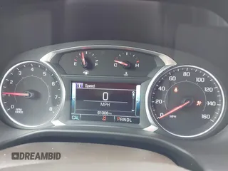 2019 GMC Acadia SLT with VIN 1GKKNNLS9KZ160238, listed as a IAAI auction lot 41799278 with 61,008 mi miles and . Bid and sale history available at carsss.com. Image 7.