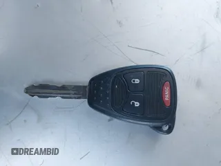2008 Jeep Wrangler Unlimited Sahara с VIN 1J4GA59118L594851, выставлен на аукционе IAAI как лот 41643490 с пробегом 59 421 миль миль и . История ставок и продаж доступна на DreamBid. Изображение 11.