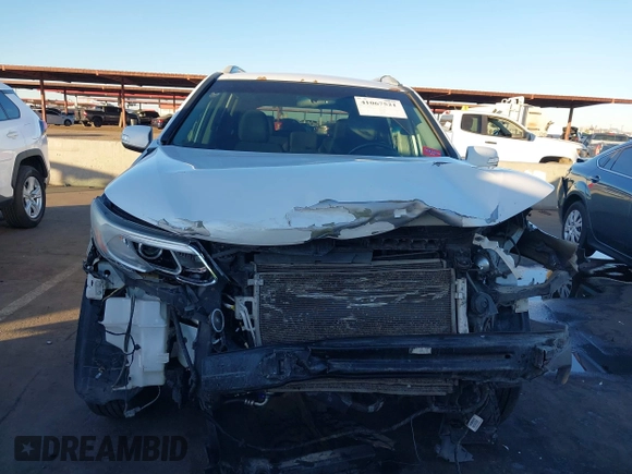 2014 Kia Sorento LX with VIN 5XYKT3A61EG484024, listed as a IAAI auction lot 41067521 with 190,819 mi miles. Bid and sale history available at carsss.com. Image 6.
