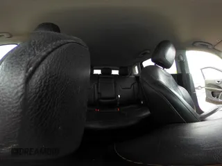 2019 Jeep Compass Limited с VIN 3C4NJDCB8KT666066, выставлен на аукционе IAAI как лот 41879968 с пробегом 89 777 миль миль и . История ставок и продаж доступна на DreamBid. Изображение 19.
