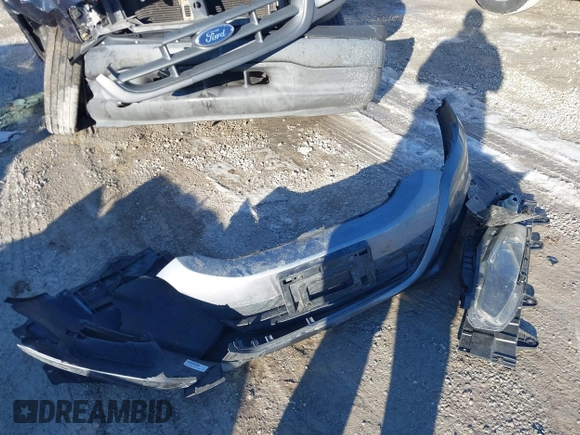 2003 Ford F-150 XL with VIN 2FTRF17283CA68062, listed as a IAAI auction lot 41443643 with 272,658 mi miles and . Bid and sale history available at DreamBid. Image 12.