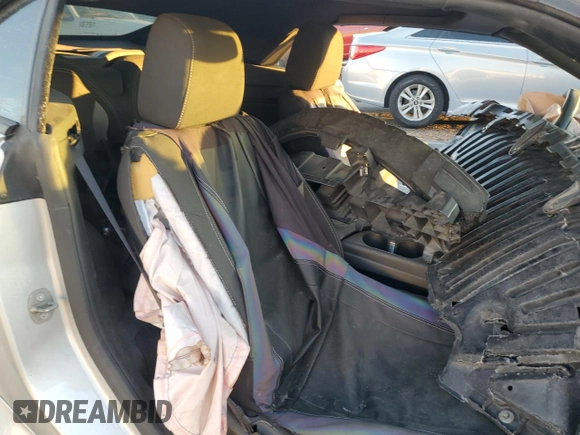 2019 Chevrolet Camaro 1LT with VIN 1G1FB3DS9K0144577, listed as a Copart auction lot 80770044 with Not provided miles and Clean title. Bid and sale history available at DreamBid. Image 10.