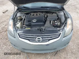 2008 Nissan Altima SE z VIN 1N4BL21E58C210986, wystawiony jako IAAI lot #42322119 z przebiegiem 154 546 mil mil oraz . Historia ofert i sprzedaży dostępna na DreamBid. Obrazek 10.