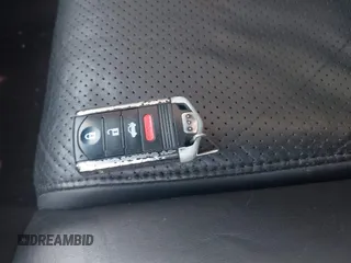 2014 Acura TL Advance z VIN 19UUA9F74EA001582, wystawiony jako IAAI lot #42058037 z przebiegiem 163 354 mil mil oraz . Historia ofert i sprzedaży dostępna na DreamBid. Obrazek 11.