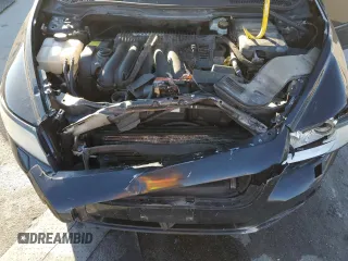 2010 Volvo V50 with VIN YV1382MW6A2571024, listed as a Copart auction lot 77665084 with 291,063 mi miles and Salvage Title. Bid and sale history available at carsss.com. Image 14.