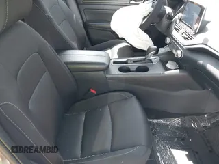 2020 Nissan Altima S z VIN 1N4BL4BV6LC102508, wystawiony jako IAAI lot #41964293 z przebiegiem 33 080 mil mil oraz . Historia ofert i sprzedaży dostępna na DreamBid. Obrazek 5.