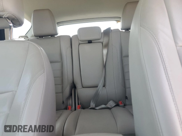 2015 Ford Escape Titanium with VIN 1FMCU0JX5FUC88270, listed as a Copart auction lot 49145115 with 168,403 mi miles and Salvage Title. Bid and sale history available at carsss.com. Image 10.