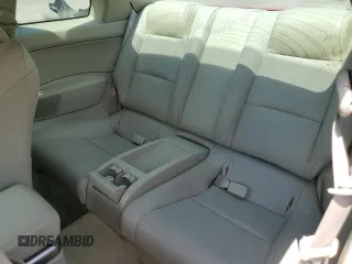 2004 Infiniti G35 w/Leather z VIN JNKCV54EX4M817054, wystawiony jako Copart lot #58021365 z przebiegiem Nie podano mil oraz Szkoda całkowita • Salvage title. Historia ofert i sprzedaży dostępna na DreamBid. Obrazek 10.
