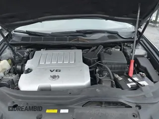 2010 Toyota Avalon XL with VIN 4T1BK3DB2AU368105, listed as a IAAI auction lot 40966346 with 147,122 mi miles and . Bid and sale history available at DreamBid. Image 10.