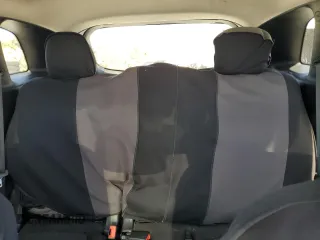 2016 Jeep Cherokee Latitude с VIN 1C4PJLCB3GW287223, выставлен на аукционе Copart как лот 60305005 с пробегом 167 434 миль миль и Списание • Salvage title. История ставок и продаж доступна на DreamBid. Изображение 10.
