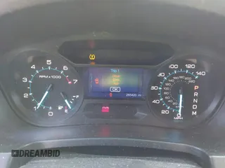 2013 Ford Explorer с VIN 1FM5K7B82DGB37588, выставлен на аукционе IAAI как лот 42292308 с пробегом 265 420 миль миль и . История ставок и продаж доступна на DreamBid. Изображение 7.