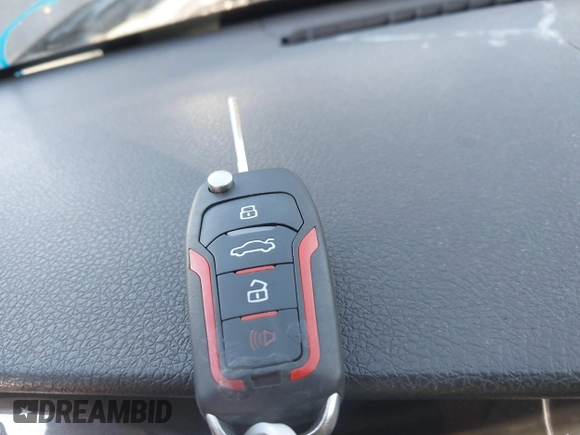 2007 Ford Mustang Deluxe с VIN 1ZVFT80N975339457, выставлен на аукционе IAAI как лот 42080705 с пробегом 174 771 миль миль и . История ставок и продаж доступна на DreamBid. Изображение 11.