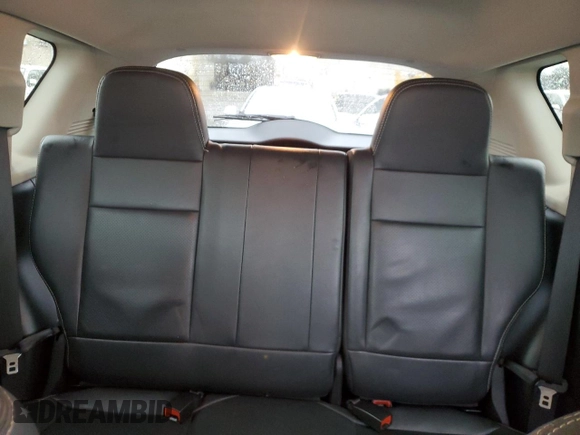 2015 Jeep Compass High Altitude Edition with VIN 1C4NJDEB2FD188994, listed as a Copart auction lot 83765504 with 124,134 mi miles and Salvage Title. Bid and sale history available at carsss.com. Image 10.