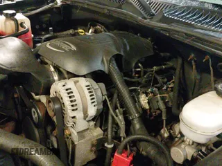 2007 Chevrolet Silverado 1500 LT3 z VIN 2GCEK19B371109903, wystawiony jako IAAI lot #41194860 z przebiegiem 184 284 mil mil oraz . Historia ofert i sprzedaży dostępna na DreamBid. Obrazek 16.