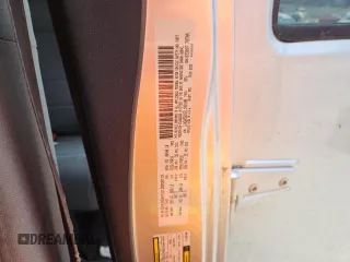 2007 Jeep Wrangler Unlimited Sahara с VIN 1J4GA59167L183198, выставлен на аукционе Copart как лот 62135995 с пробегом Не указан миль и Списание • Salvage title. История ставок и продаж доступна на DreamBid. Изображение 12.
