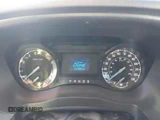 2020 Ford Ranger XL z VIN 1FTER1EH4LLA77179, wystawiony jako IAAI lot #42602270 z przebiegiem 54 999 mil mil oraz . Historia ofert i sprzedaży dostępna na DreamBid. Obrazek 7.
