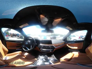 2020 BMW 5 Series 540i xDrive с VIN WBAJS3C07LCE31112, выставлен на аукционе IAAI как лот 42547409 с пробегом 42 093 миль миль и . История ставок и продаж доступна на DreamBid. Изображение 18.