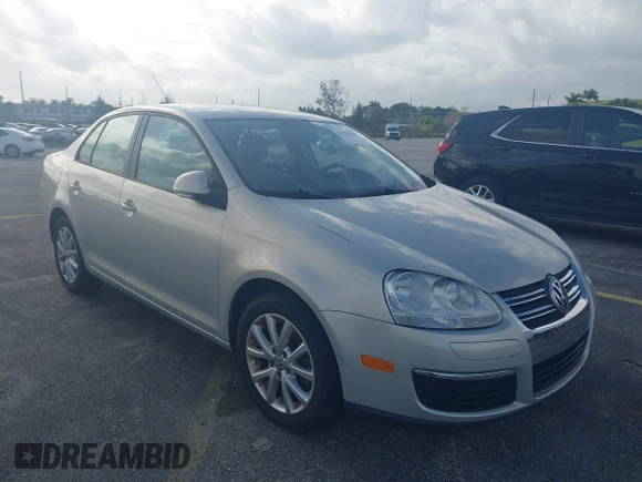 2010 Volkswagen Jetta Limited Edition with VIN 3VWAX7AJXAM165193, listed as a IAAI auction lot 41962307 with 62,574 mi miles and . Bid and sale history available at DreamBid. Image 13.