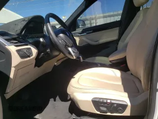 2018 BMW X1 sDrive28i with VIN WBXHU7C31J5H44190, listed as a Copart auction lot 67802544 with 96,973 mi miles and Clean Title. Bid and sale history available at carsss.com. Image 7.
