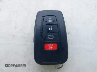 2021 Toyota RAV4 Hybrid XSE z VIN 4T3E6RFV2MU007724, wystawiony jako IAAI lot #42213345 z przebiegiem 31 089 mil mil oraz . Historia ofert i sprzedaży dostępna na DreamBid. Obrazek 11.