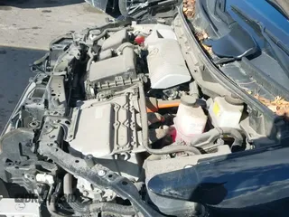 2012 Toyota Prius Three with VIN JTDZN3EU6C3063791, listed as a IAAI auction lot 43401345 with 159,914 mi miles and . Bid and sale history available at DreamBid. Image 23.