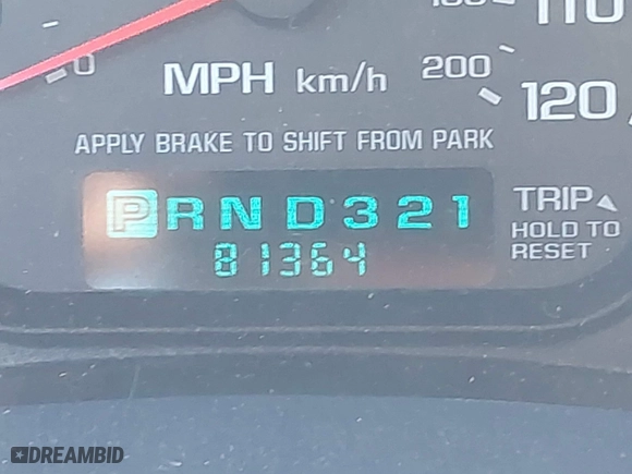2004 Chevrolet Impala with VIN 2G1WF55K849406371, listed as a IAAI auction lot 42077952 with 81,364 mi miles. Bid and sale history available at carsss.com. Image 12.