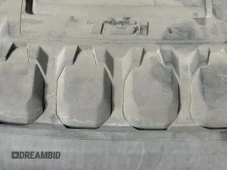 2019 Volkswagen Tiguan S с VIN 3VV0B7AX1KM019768, выставлен на аукционе Copart как лот 71873825 с пробегом 67 283 миль миль и Списание • Salvage title. История ставок и продаж доступна на DreamBid. Изображение 17.