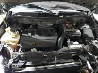 2012 Jeep Compass Latitude with VIN 1C4NJDEB1CD559901, listed as a Copart auction lot 46044185 with 86,000 mi miles and Salvage Title. Bid and sale history available at DreamBid. Image 12.