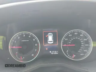 2019 Subaru Ascent Premium с VIN 4S4WMAFD6K3435388, выставлен на аукционе IAAI как лот 42255380 с пробегом 79 155 миль миль и . История ставок и продаж доступна на DreamBid. Изображение 7.
