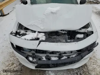 2017 Dodge Charger SXT with VIN 2C3CDXJG5HH568066, listed as a Copart auction lot 88528725 with 65,283 mi miles and Salvage Title. Bid and sale history available at carsss.com. Image 11.