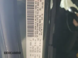 2009 Jeep Wrangler X with VIN 1J4FA24159L708224, listed as a Copart auction lot 44592475 with 82,016 mi miles and Clean Title. Bid and sale history available at DreamBid. Image 15.
