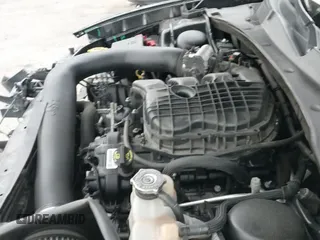 2020 Dodge Charger GT с VIN 2C3CDXHG6LH142370, выставлен на аукционе IAAI как лот 43431540 с пробегом 91 597 миль миль и . История ставок и продаж доступна на DreamBid. Изображение 20.