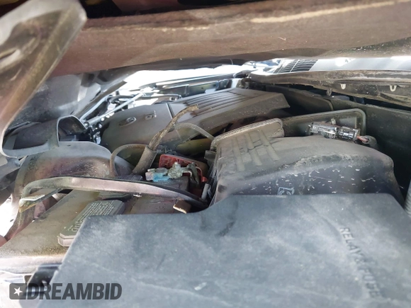 2015 Toyota Venza XLE with VIN 4T3ZK3BB0FU070524, listed as a IAAI auction lot 41750869 with 74,201 mi miles and . Bid and sale history available at DreamBid. Image 10.