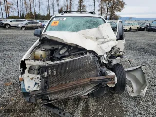 2010 Mercury Mariner with VIN 4M2CN8BG8AKJ07398, listed as a Copart auction lot 77809294 with 0 mi miles and Salvage Title. Bid and sale history available at carsss.com. Image 5.
