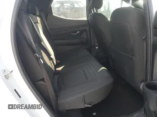2022 Hyundai Santa Cruz SEL with VIN 5NTJBDAEXNH020980, listed as a Copart auction lot 46216585 with 26,588 mi miles and Salvage Title. Bid and sale history available at carsss.com. Image 10.