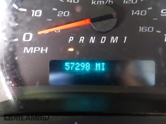 2021 Chevrolet Express Cargo with VIN 1GCWGAFP8M1175144, listed as a IAAI auction lot 42815392 with 57,298 mi miles and . Bid and sale history available at DreamBid. Image 15.