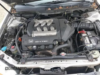 2002 Honda Accord LX z VIN 1HGCG16402A048301, wystawiony jako IAAI lot #42196218 z przebiegiem 254 138 mil mil oraz . Historia ofert i sprzedaży dostępna na DreamBid. Obrazek 10.