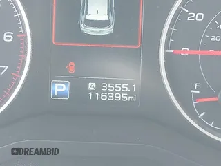 2020 Subaru Ascent Premium с VIN 4S4WMACD8L3458547, выставлен на аукционе IAAI как лот 42537040 с пробегом 116 395 миль миль и . История ставок и продаж доступна на DreamBid. Изображение 15.